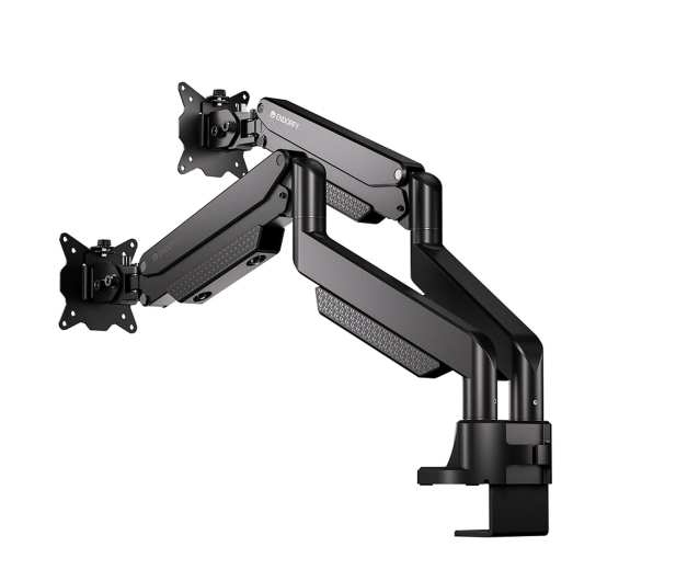 ENDORFY Atlas GS Pro Double - 1521547 - zdjęcie 2